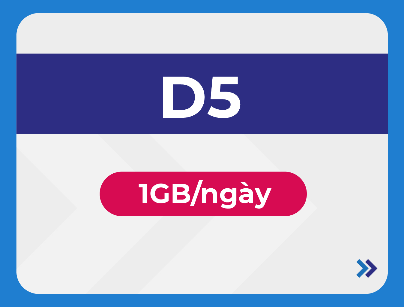 D5